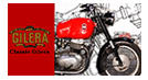 Bob Wright Motorcycles - We are Europe's largest supplier of  new and classic Gilera and Fantic parts If you're looking for that hard to find Gilera or Fantic spare part you've come to  the right place!